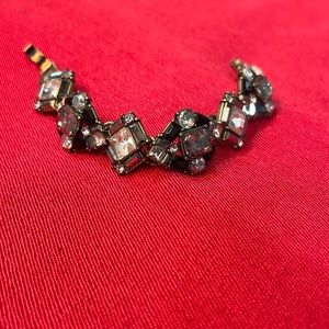 Gorgeous Chloe+Isabel bracelet.  Used once.